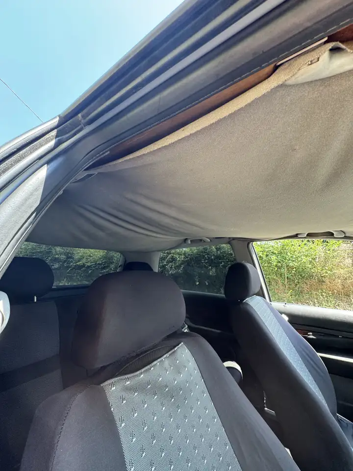 Volkswagen Golf 3p 1.9 tdi Highline 110cv, foto 9