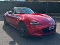 Mazda MX-5 MX-5 1.5 Exceed - thumbnail 1