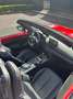 Mazda MX-5 MX-5 1.5 Exceed - thumbnail 8