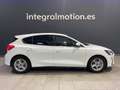 Ford Focus 1.0 Ecoboost MHEV 92kW Trend+ Blanc - thumbnail 12