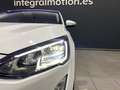 Ford Focus 1.0 Ecoboost MHEV 92kW Trend+ Blanc - thumbnail 11