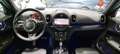 MINI Cooper SE jcw 136+88 bva6 - thumbnail 3