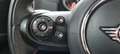 MINI Cooper SE jcw 136+88 bva6 - thumbnail 16