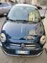 Fiat 500 500 1.0 hybrid Dolcevita 70cv Blu/Azzurro - thumbnail 4