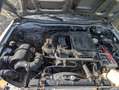 Mitsubishi L200 d.cab 2.5 tdi GL 4wd 115cv - thumbnail 4
