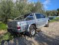 Mitsubishi L200 d.cab 2.5 tdi GL 4wd 115cv - thumbnail 7