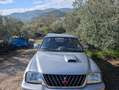 Mitsubishi L200 d.cab 2.5 tdi GL 4wd 115cv - thumbnail 1