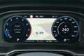 Volkswagen Taigo R-Line 1.5 TSI 150PS DSG Blanc - thumbnail 25