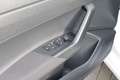 Volkswagen Taigo R-Line 1.5 TSI 150PS DSG Blanc - thumbnail 17