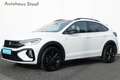Volkswagen Taigo R-Line 1.5 TSI 150PS DSG Blanc - thumbnail 8