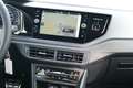 Volkswagen Taigo R-Line 1.5 TSI 150PS DSG Blanc - thumbnail 13
