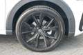 Volkswagen Taigo R-Line 1.5 TSI 150PS DSG Blanc - thumbnail 7