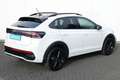 Volkswagen Taigo R-Line 1.5 TSI 150PS DSG Blanc - thumbnail 6