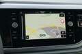 Volkswagen Taigo R-Line 1.5 TSI 150PS DSG Blanc - thumbnail 21