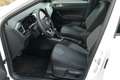 Volkswagen Taigo R-Line 1.5 TSI 150PS DSG Blanc - thumbnail 18