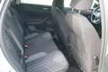 Volkswagen Taigo R-Line 1.5 TSI 150PS DSG Blanc - thumbnail 12