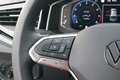 Volkswagen Taigo R-Line 1.5 TSI 150PS DSG Blanc - thumbnail 20