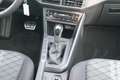 Volkswagen Taigo R-Line 1.5 TSI 150PS DSG Blanc - thumbnail 14