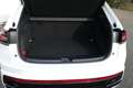 Volkswagen Taigo R-Line 1.5 TSI 150PS DSG Blanc - thumbnail 15