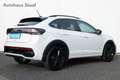 Volkswagen Taigo R-Line 1.5 TSI 150PS DSG Blanc - thumbnail 9