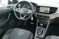 Volkswagen Taigo R-Line 1.5 TSI 150PS DSG Blanc - thumbnail 4