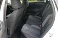 Volkswagen Taigo R-Line 1.5 TSI 150PS DSG Blanc - thumbnail 16