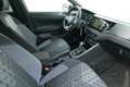 Volkswagen Taigo R-Line 1.5 TSI 150PS DSG Blanc - thumbnail 3