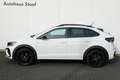 Volkswagen Taigo R-Line 1.5 TSI 150PS DSG Blanc - thumbnail 5