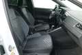 Volkswagen Taigo R-Line 1.5 TSI 150PS DSG Blanc - thumbnail 11