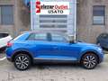 Volkswagen T-Roc 1.0 TSI 115CV Style BlueMotion Technology Blau - thumbnail 3