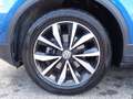 Volkswagen T-Roc 1.0 TSI 115CV Style BlueMotion Technology Blau - thumbnail 12