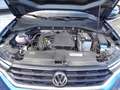 Volkswagen T-Roc 1.0 TSI 115CV Style BlueMotion Technology Blau - thumbnail 10