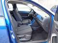 Volkswagen T-Roc 1.0 TSI 115CV Style BlueMotion Technology Blau - thumbnail 8