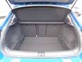 Volkswagen T-Roc 1.0 TSI 115CV Style BlueMotion Technology Blau - thumbnail 11