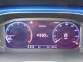 Volkswagen T-Roc 1.0 TSI 115CV Style BlueMotion Technology Blau - thumbnail 14