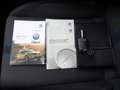 Volkswagen T-Roc 1.0 TSI 115CV Style BlueMotion Technology Blau - thumbnail 15