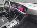 Opel Mokka MOKKA 1.2 TURBO AUTO. 8G. GS LED KLIMAAUTO SICHT W Grau - thumbnail 18