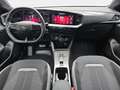 Opel Mokka MOKKA 1.2 TURBO AUTO. 8G. GS LED KLIMAAUTO SICHT W Grau - thumbnail 8