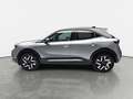 Opel Mokka MOKKA 1.2 TURBO AUTO. 8G. GS LED KLIMAAUTO SICHT W Grau - thumbnail 6