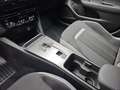Opel Mokka MOKKA 1.2 TURBO AUTO. 8G. GS LED KLIMAAUTO SICHT W Grau - thumbnail 13