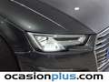 Audi A4 Avant 40 TDI quarttro S line S tronic 140kW Gris - thumbnail 23