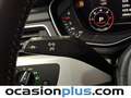 Audi A4 Avant 40 TDI quarttro S line S tronic 140kW Gris - thumbnail 33
