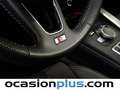 Audi A4 Avant 40 TDI quarttro S line S tronic 140kW Gris - thumbnail 37