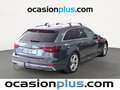 Audi A4 Avant 40 TDI quarttro S line S tronic 140kW Gris - thumbnail 4