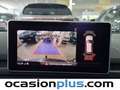 Audi A4 Avant 40 TDI quarttro S line S tronic 140kW Gris - thumbnail 13