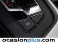 Audi A4 Avant 40 TDI quarttro S line S tronic 140kW Gris - thumbnail 42
