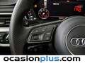 Audi A4 Avant 40 TDI quarttro S line S tronic 140kW Gris - thumbnail 35