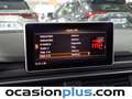 Audi A4 Avant 40 TDI quarttro S line S tronic 140kW Gris - thumbnail 45