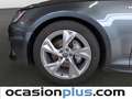 Audi A4 Avant 40 TDI quarttro S line S tronic 140kW Gris - thumbnail 50