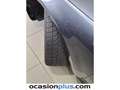 Audi A4 Avant 40 TDI quarttro S line S tronic 140kW Gris - thumbnail 48